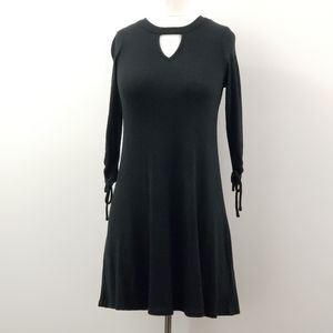 3 for $20 👗iZ Byer black dress